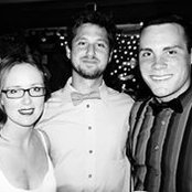Adam Kotel's photo