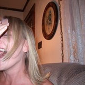 Hayley Kooiman's photo