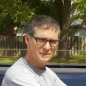 Brian Fore's photo
