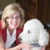 Karen Braileans foto
