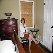 Vickie Taylor's photo