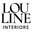 Louline Interiors