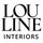 loulineinteriors