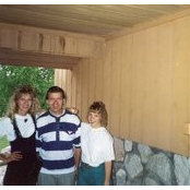 Whit Armstrong's photo