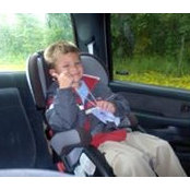 Jason Miller's photo