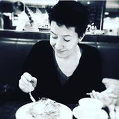 Dani Terbus foto