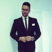 Foto di alexinno