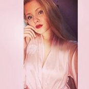 Riley Herigons foto