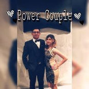 Jorge Rodriguez's photo