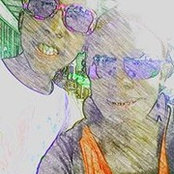 Elizabeth Mutsami's photo