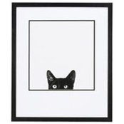 Jeane Kennedy's photo