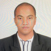 Roy Renomeron's photo