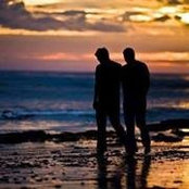 Brett Chisholm's photo