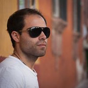 Paul Fastag's photo