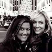 Jennifer Wilson's photo