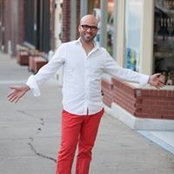 Rodney Pratz's photo