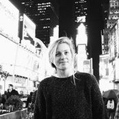 Merritt Young's photo