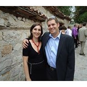 Villy Boeva's photo