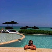 Foto von Kelsy Christensen