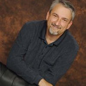 Foto de Jack Harred