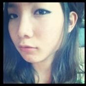 Diệp Nguyễn Ngọc's photo