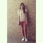 She Aquino's photo
