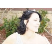 Dawn Burris's photo