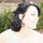Dawn Burris