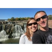 Amanda Bahrij's photo