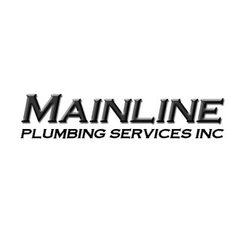 Mainline Plumbing Services