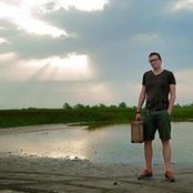 Felix Crăciun's photo