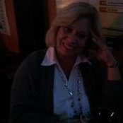 Mary Lyches foto