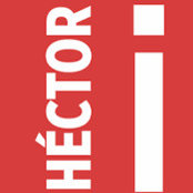 Héctor Julián López's photo