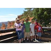 Scott Pacheco's photo