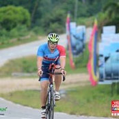 Cyn Ric's photo
