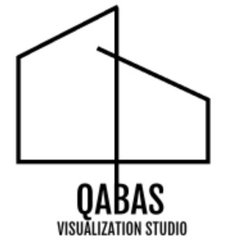 QABAS Visualization Studio