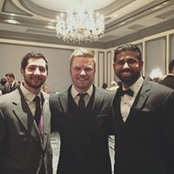 Photo de Joe Tyszkowski