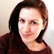 Varvara Gryaznova's photo