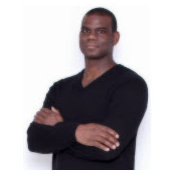 Stephan House's photo