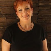 Lucy Howard Iliffe's photo
