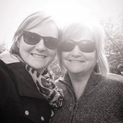 Jennifer Daigle's photo
