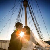 David Moreno's photo
