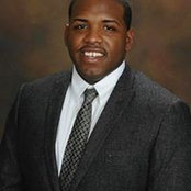 Ron Pettway's photo