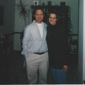 Milton Warren's photo