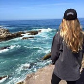 Ali Murray's photo