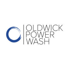 Oldwick Power Wash, LLC