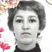 Photo de Ольга Денисова