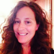 Jacqueline Weber's photo