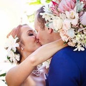 Elaina Spear's photo