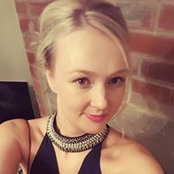 Kayleigh Raymont's photo